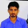 Gopal Prasad Thakur