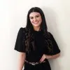 Paige Vergo