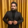 Shaik Jaheed