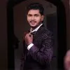 Jeswant