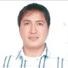 Ephraim Silang