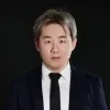 Eric Liu