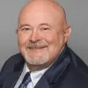 Bobby Kemper