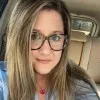 Amanda Goodwin