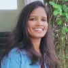 Manasa Nalla