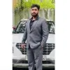 Aryan Tanwar
