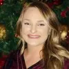 Shelby Wallis