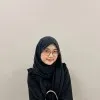 Nur Fatkhiya Warda Wasila