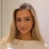 Lauren Marolda