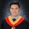 Francis Benedict Arada
