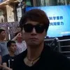Jongpil Park