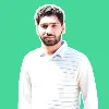 Muhammad Qaisar