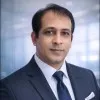 Manish Nayak