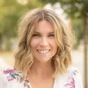 Samantha Girard