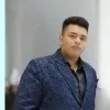 Ansh Pruthi