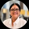 Madhu Verma