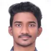 Nithin Sabu