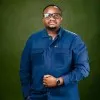 Eddsteve Mwangalimi
