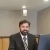 Adeel Arshad