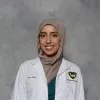 Noor Alhajj