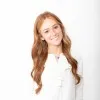 Lily Langley