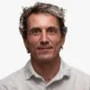 Martin Scherfler