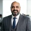 Mahmoud El