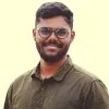 Vijay