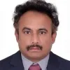 Kamal Batcha