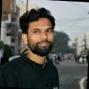 Akash Gautam