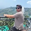 Amresh Mourya