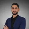 Suraj Bhasin