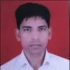 RAMESH KUMAR JABDOLIA