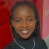 Njeru