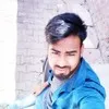 Navin kumar