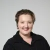 Ellen Elizabeth Edwards