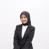 Dilla Aulia Ramadhanti