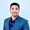 Basanta Shrestha