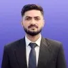 Vishavjeet Singh