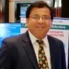 Rajeev Nayan