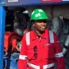 Waweru Morris