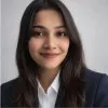 Anshita Sonker