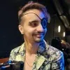 Cristhian Vega