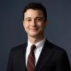 Aaron Rosenblatt