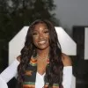 Nia Mays