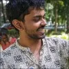 atheendre ramesh