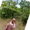 Isiaka Aishat