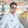 Ajay kumar Upadhyay