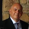 Yasser Shamam