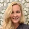 Kimberley Bryan